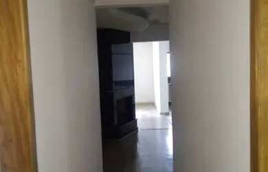 Imagem 14: casa tatuquara. Churrasqueira, Lareira, 2 Vagas na garageme3 Dormitórios