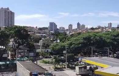 Imagem 14: apartamento osasco. Churrasqueira, 72m² de Área, 2 Vagas na garageme2...