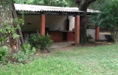 Imagem 16: Alugo Casa Temporada Miguel Pereira- Conrado