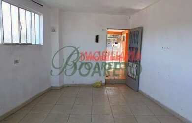 Imagem 4: CASA MAUÁ JARDIM ZAIRA 5