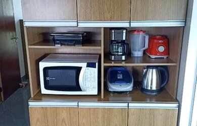 Imagem 10: Linda casa em condomínio fechado no Corumbá 4. Porteira fechada. Oportunidade...