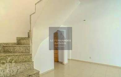 Imagem 1: Apartamento em Freguesia de Jacarepaguá - Rio de Janeiro