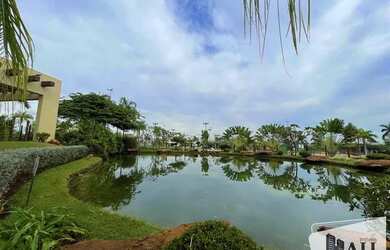 Imagem 9: Terreno de Condomínio, Village Damha Rio Preto III, São José do Rio...