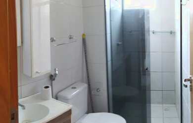 Imagem 7: Apartamento no Green Village