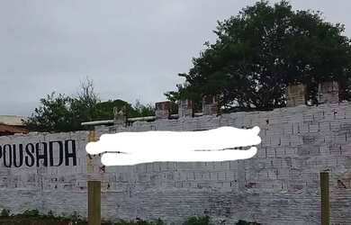 Imagem 1: OPORTUNIDADE ÚNICA. Varanda, 620m² de Área, 5 Vagas na garageme5 Dormitórios