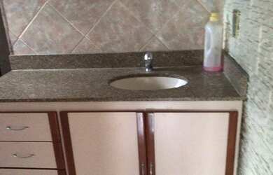 Imagem 7: Casa pra alugar engenho pequeno São Gonçalo