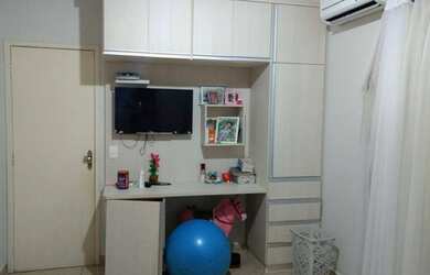 Imagem 3: CASA SETOR FAUNA II , RIO QUENTE GO