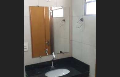 Imagem 13: Apartamento mobiliado shopping