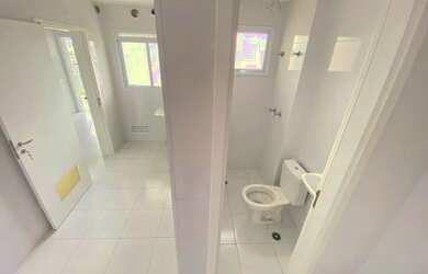 Imagem 6: Apartamento para venda tem 170 metros quadrados com 4 quartos em Centro...