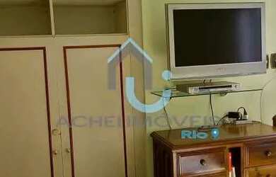 Imagem 5: Excelente apartamento de 3 quartos com vagas na escritura!