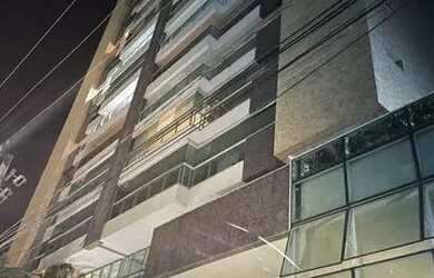 Imagem 1: Ouro Negro Oportunidade. 180m² de Área, 3 Vagas na garageme3 Dormitórios