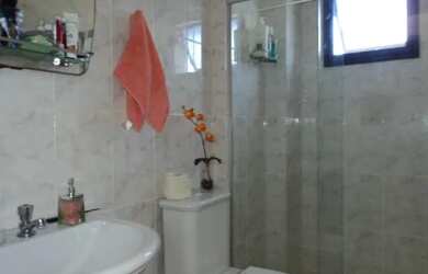 Imagem 5: Apartamento à venda, 2 quartos, 1 suíte, 1 vaga, Vila São Paulo - Mongaguá/SP