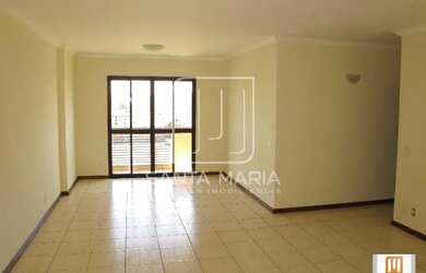 Imagem: O apartamento possui 3 Dormitórios, 3 Banheiros, 2 Vagas na