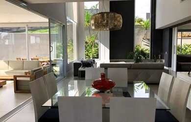 Imagem 9: CARAPICUIBA - Casa de Condomínio - GRANJA VIANA