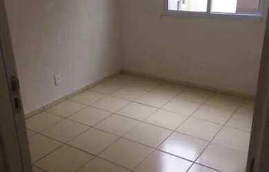 Imagem 3: Alugo apartamento Villagio Silvestre R$850,00 já com condomínio