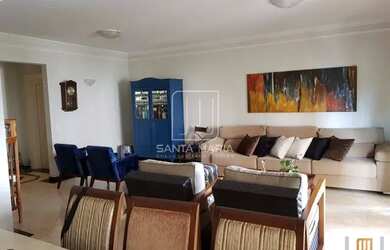 Imagem 3: Apartamento tipo - padrao 3 dormitórios/suite, cozinha planejada, portaria...