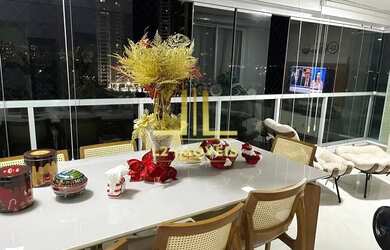 Imagem 8: Apartamento para alugar no bairro Patamares - Salvador/BA