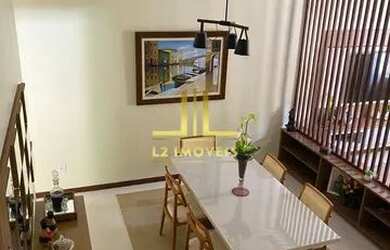 Imagem 3: Casa à venda no bairro Patamares - Salvador/BA