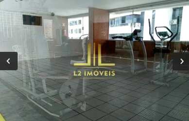 Imagem 15: Apartamento à venda no bairro Costa Azul - Salvador/BA