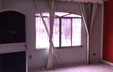 Imagem 9: Casa pra alugar engenho pequeno São Gonçalo