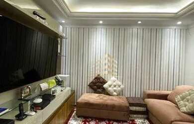 Imagem 1: Apartamento com 3 suítes, 165 m² - venda por R$ 1.100.000 ou aluguel...