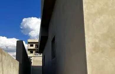 Imagem 9: Vendo casa Itatiba