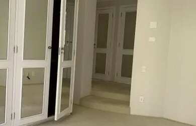 Imagem 16: SÃO PAULO - Apartamento Padrão - JARDIM EUROPA