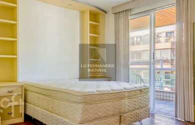 Imagem 13: Apartamento em Recreio dos Bandeirantes - Rio de Janeiro