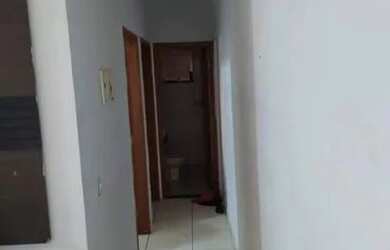 Imagem 1: Vendo Urgente. Varanda, Imóvel novo, 100m² de Áreae3 Vagas na garagem