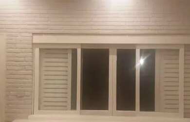 Imagem 13: JANDIRA - Casa de Condomínio - ALTOS DE SÃO FERNANDO