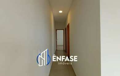 Imagem 5: Casa á venda em São joaquim de Bicas no bairro Tiradentes