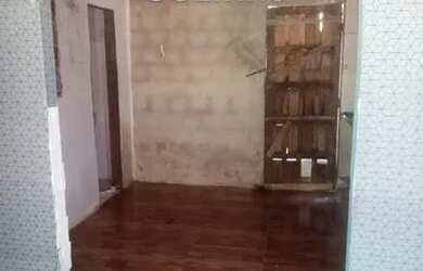 Imagem 3: Casa a venda. 1 Banheiroe2 Dormitórios