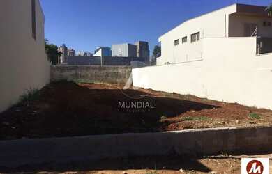 Imagem: O depósito possui 308m² de Área e está localizado em Alto