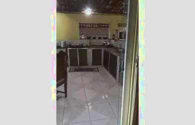 Imagem 4: Casa para venda em Cosme de Farias - Salvador - BA