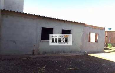 Imagem 2: Ponto para alugar, 410 m² por R$ 5.000/mês - Porto Seguro - Rio Verde/GO