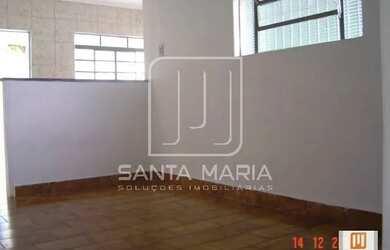 Imagem 3: Casa térrea na rua 2 dormitórios, cozinha planejada