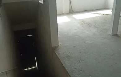 Imagem 3: Alugo essa espaçosa casa