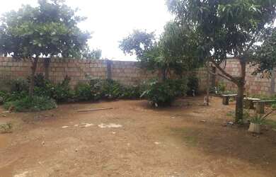 Imagem 9: Casa. Imóvel novo, 360m² de Área, 4 Vagas na garageme3 Dormitórios