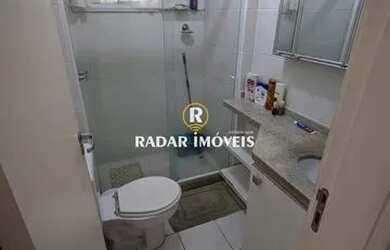 Imagem 12: Apartamento com 98 m² à venda no Parque Riviera por R$ 495.000,00