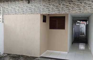 Imagem: Casa novo geisel