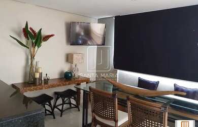 Imagem 7: Apartamento (tipo - padrao) 4 dormitórios/suite, cozinha planejada, portaria 24hs, lazer