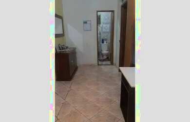 Imagem 2: Casa para venda em Cosme de Farias - Salvador - BA