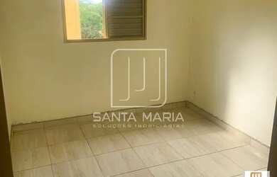 Imagem 3: Apartamento tipo - padrao 2 dormitórios, cozinha planejada, portaria...