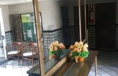 Imagem 1: Jardim das Acácias Para Venda Com 4/4 2 Banheiros no Ponto Novo