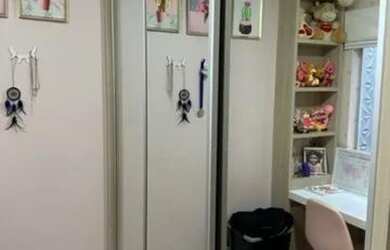 Imagem 8: Casa para venda em Alto Lage