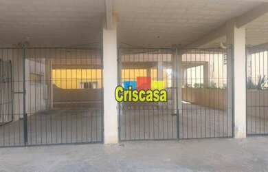 Imagem 8: Apartamento, 84 m² - venda por R$ 155.000,00 ou aluguel por R$ 1.200,00/mês...