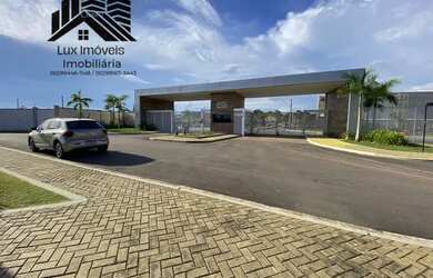 Imagem 8: Mosaico Ponta Negra