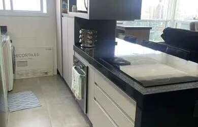 Imagem 6: Apartamento a venda no Centro de Osasco - São Paulo