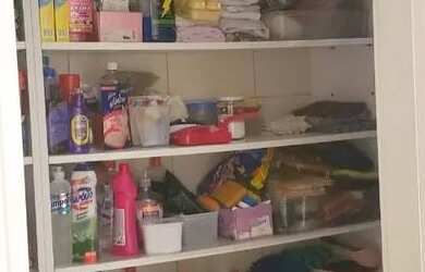 Imagem 14: Sobrado com 4 dormitórios à venda, 300 m² por R$ 998.000,00 - Boqueirão...