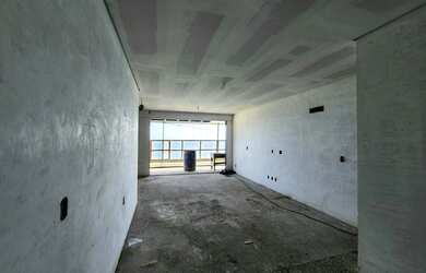 Imagem 10: Repasso Apartamento com Vista Mar Deslumbrante em Ondina - Undae Ocean - 303 m ² - Ainda e